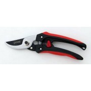 Секатор для обрезки веток SAMURAI IPS-41TP Секатор для обрезки веток SAMURAI IPS-41TP