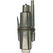 Колодезный насос Могилев Ручеёк-1 40м Колодезный насос Могилев Ручеёк-1 40м