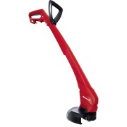 Электрический триммер Einhell GC-ET 3023 3402050