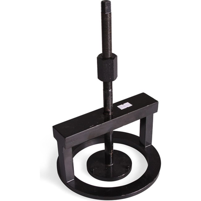 Устройство для установки LOW REVERSE JF506E Car-tool CT-R052