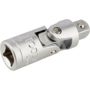 Карданчик Автоdело 3/8 PRO 39538 16136 Карданчик Автоdело 3/8 PRO 39538 16136