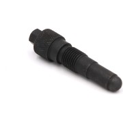 Фиксатор коленвала T40069 Car-tool CT-3354 Фиксатор коленвала T40069 Car-tool CT-3354