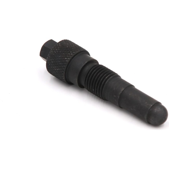 Фиксатор коленвала T40069 Car-tool CT-3354