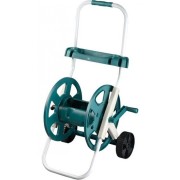 Катушка для шланга Raco 4260-55/584 Катушка для шланга Raco 4260-55/584