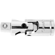 Карданный шарнир AmPro T33306 Карданный шарнир AmPro T33306