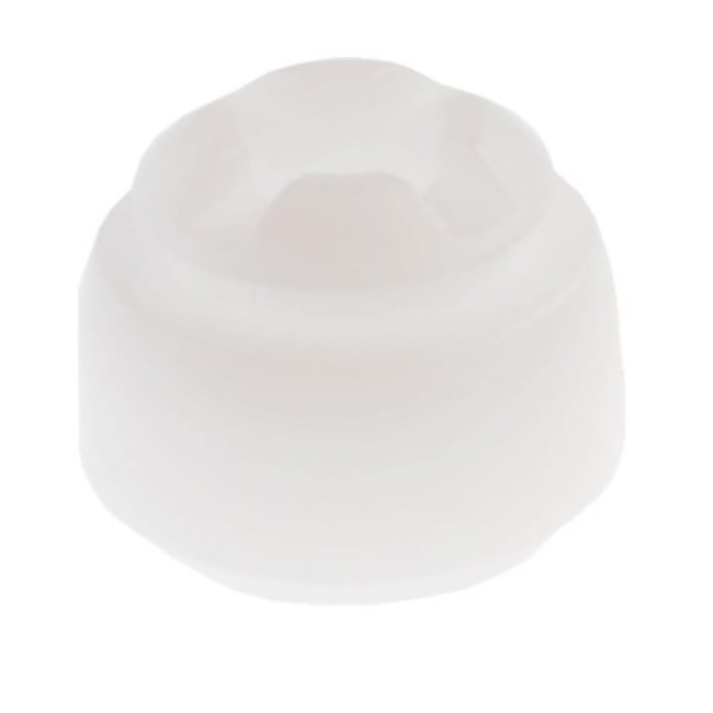 Ремкомплект для пневмогайковерта JTC 37 5901-37