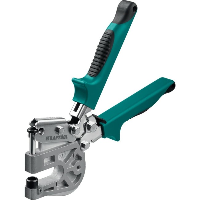 Просекатель для монтажа металлических профилей KRAFTOOL Kayman 31352