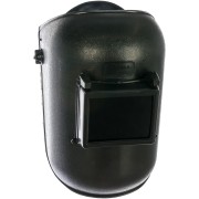 Сварочная маска Brima HA-1005 0010231 Сварочная маска Brima HA-1005 0010231