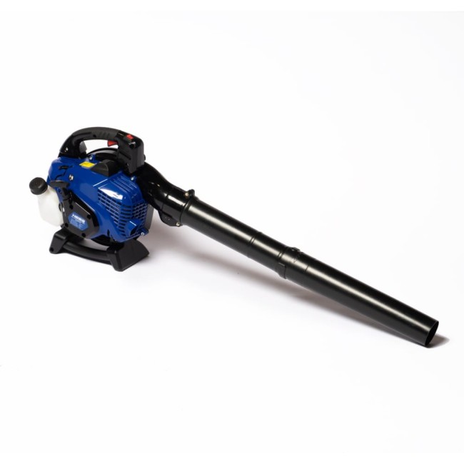 Бензиновая воздуходувка НЕВА Мототехника GBV526R PRO 4650002230774