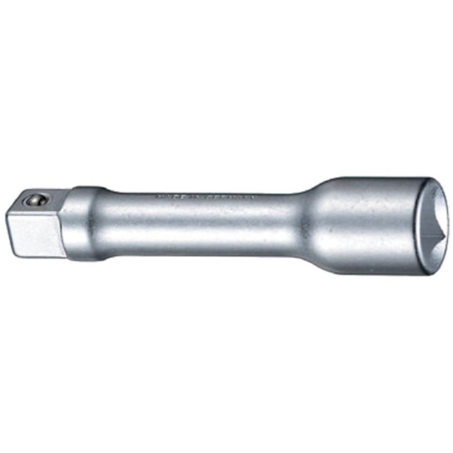 Удлинитель Stahlwille 427/10 12010003