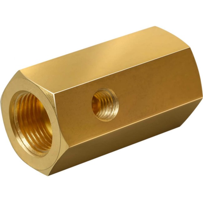 Переходник ПТК DAB3800 00000027283