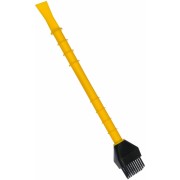 Кисть для клея Titebond TB Titebrush 16330 Кисть для клея Titebond TB Titebrush 16330