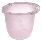 Ведро Бытпласт 431258505 Ведро Бытпласт 431258505