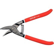 Ножницы по металлу YATO YT-1970