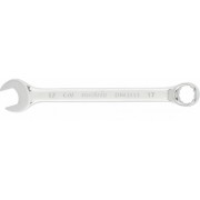 Комбинированный ключ MATRIX 15161 Комбинированный ключ MATRIX 15161