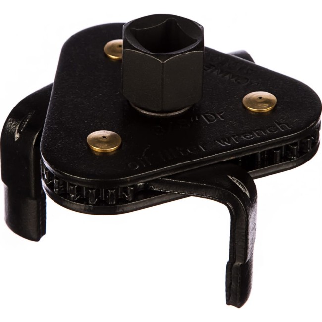 Краб фильтросъемник Jonnesway 47032