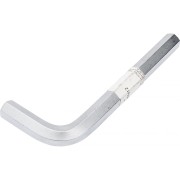 Ключ FORCE 76412