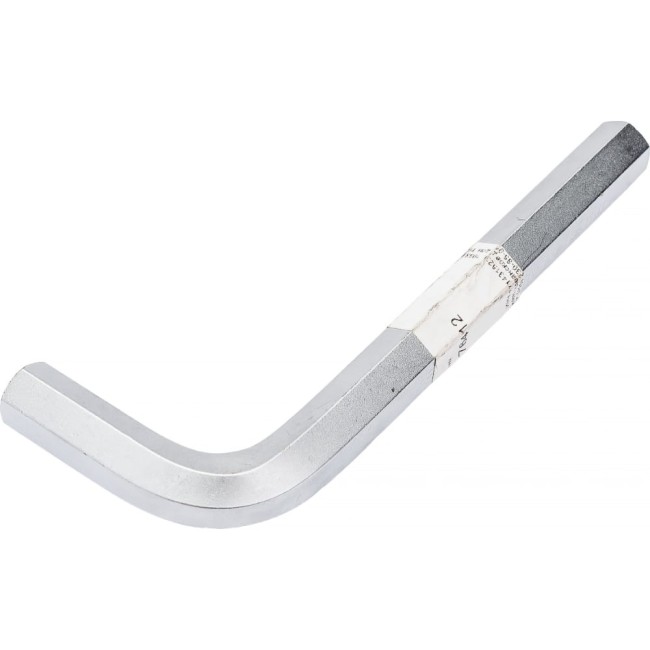 Ключ FORCE 76412