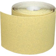 Абразивный материал Holex HAS-0464 Абразивный материал Holex HAS-0464