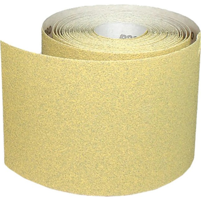 Абразивный материал Holex HAS-0464