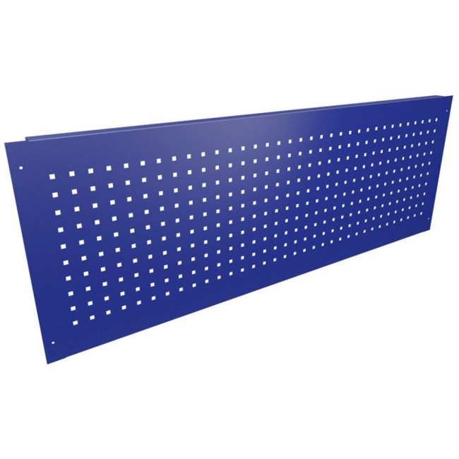 Экран ПРАКТИК WS-140 S30299031607