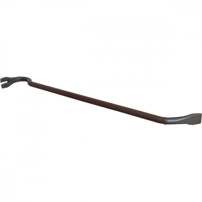 Гвоздодер Станкоинструмент и оснастка 4811381001748