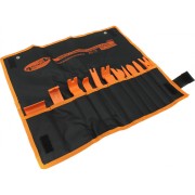 Набор съемников панелей салона Автоdело 40681 14648 Набор съемников панелей салона Автоdело 40681 14648