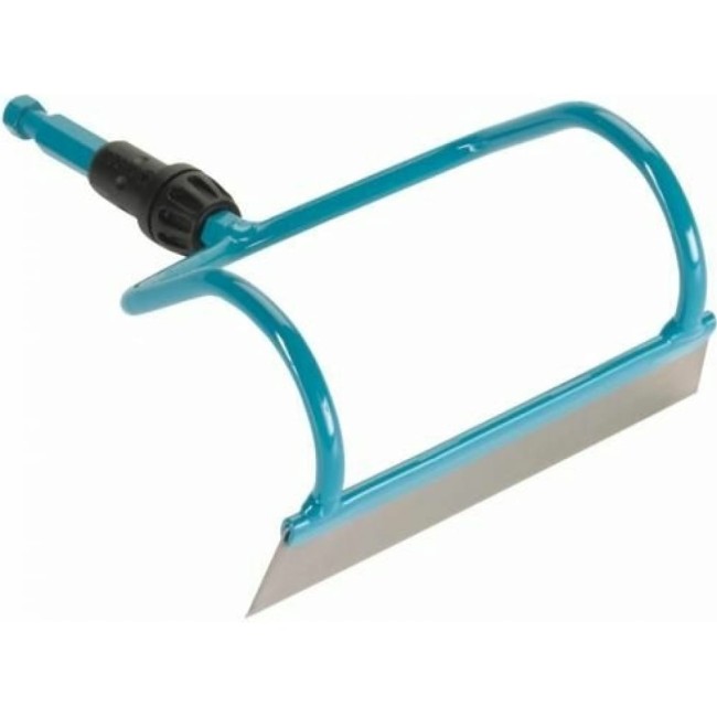 Мотыга Gardena 03193-20.000.00