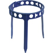 Кустодержатель для ягодных кустарников Комплект-Агро Садовое кольцо КЛУБНИКА KA3685 Кустодержатель для ягодных кустарников Комплект-Агро Садовое кольцо КЛУБНИКА KA3685