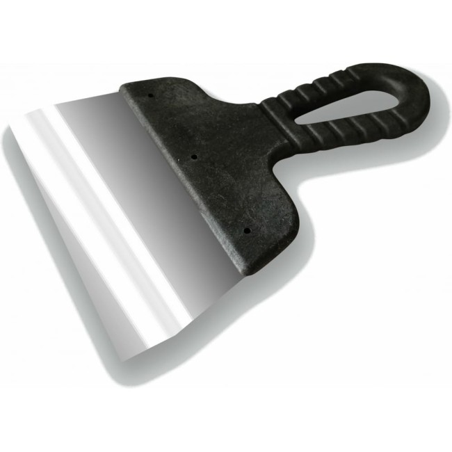 Шпатель DECOR 311-0060