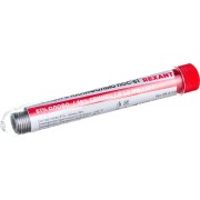 Припой REXANT 09-3101