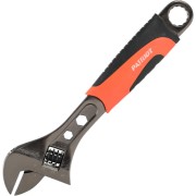 Разводной ключ Patriot AWF-250 350002025