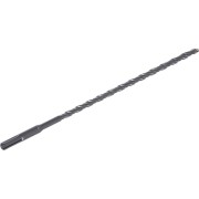 Бур по бетону FIT Профи IT 32934 Бур по бетону FIT Профи IT 32934