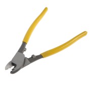 Кабелерез ТУНДРА 5350918