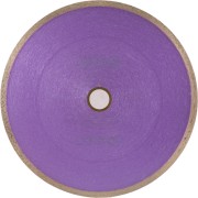 Алмазный диск по граниту MESSER 250D-2T-7.5W-25.4/32 Д.О. 01-22-250 Алмазный диск по граниту MESSER 250D-2T-7.5W-25.4/32 Д.О. 01-22-250