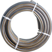 Поливочный шланг PALISAD LUXE 67465 Поливочный шланг PALISAD LUXE 67465