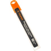 Запасное пильное полотно для CUT-5 Truper REP-CUT-5 16962