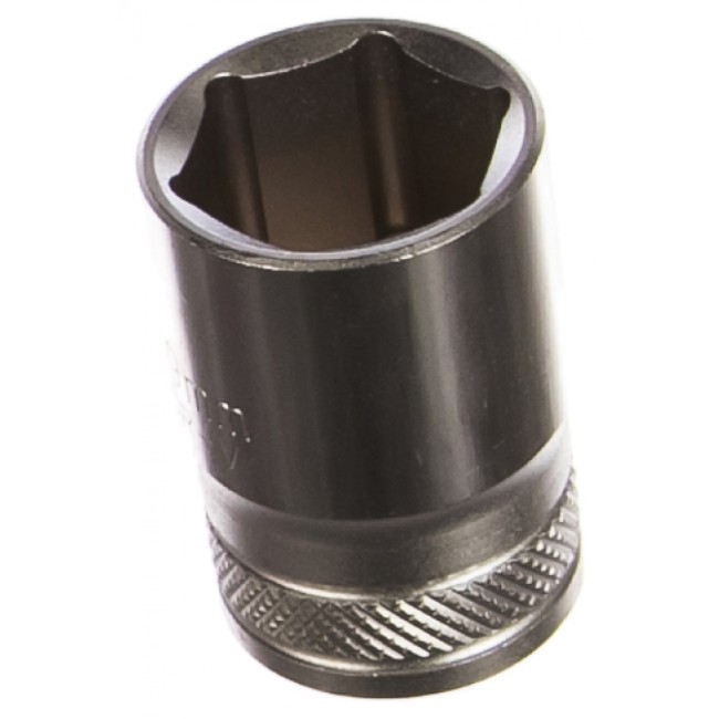 Торцевая головка KRAFTOOL Industrie Qualitat 27805-19_z01