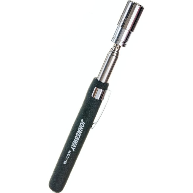 Магнитная рукоятка Jonnesway AG010188 48793