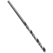 Шлифованное сверло по металлу EКТО DM-001-0220-0053 Шлифованное сверло по металлу EКТО DM-001-0220-0053