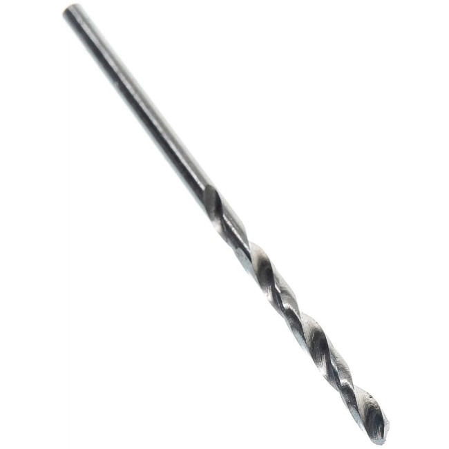 Шлифованное сверло по металлу EКТО DM-001-0220-0053