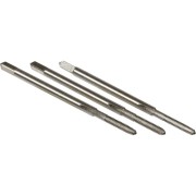 Метчик ИНСТУЛС 00001220916