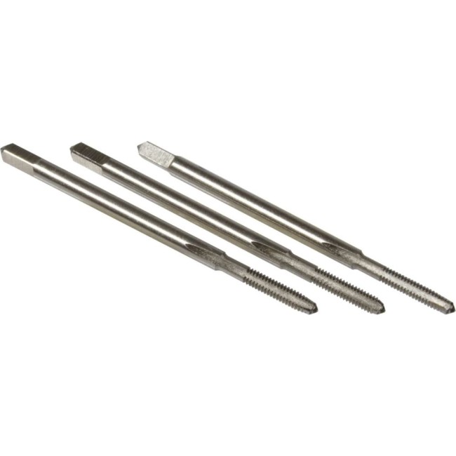 Метчик ИНСТУЛС 00001220916