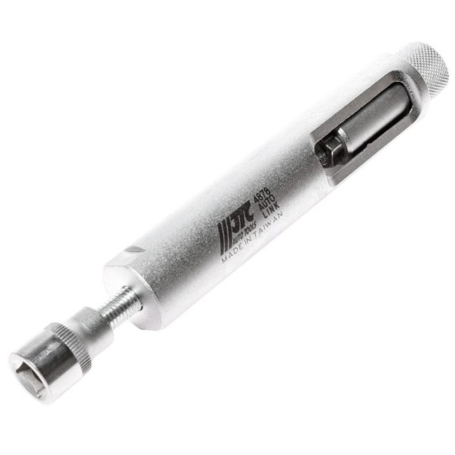 Съемник свечи накаливания MERCEDES JTC JTC-4878