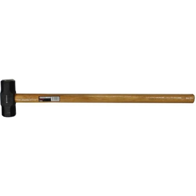 Кувалда Forsage 48187 F-32410LB36