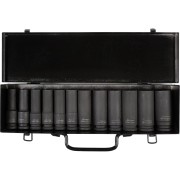 Набор ударных головок Airline ATAS042 Набор ударных головок Airline ATAS042