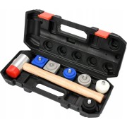 Рихтовочный молоток YATO YT-45905