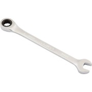 Комбинированный ключ KENDO 15510 Комбинированный ключ KENDO 15510