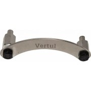 Фиксатор зубчатых колёс распредвала Subaru VERTUL VR50514 Фиксатор зубчатых колёс распредвала Subaru VERTUL VR50514