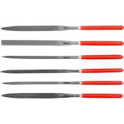 Набор надфилей YATO YT-6161 Набор надфилей YATO YT-6161